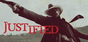 justified-poster-600x288